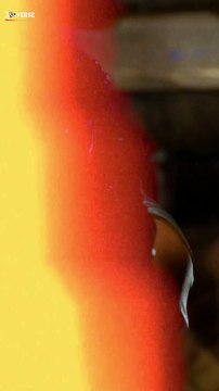 Kalki 2898AD movie kamal hasan update | 2U Verse #viral #shorts # #movie #bollywood