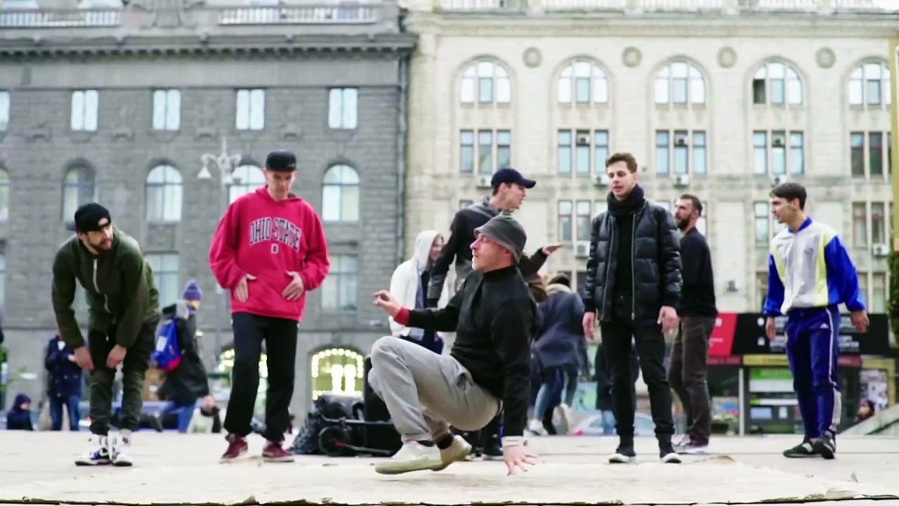 26)_Music. Bright Fun Acoustic Guitars. Nick Battle. Kids & Family - Made with Clipchamp