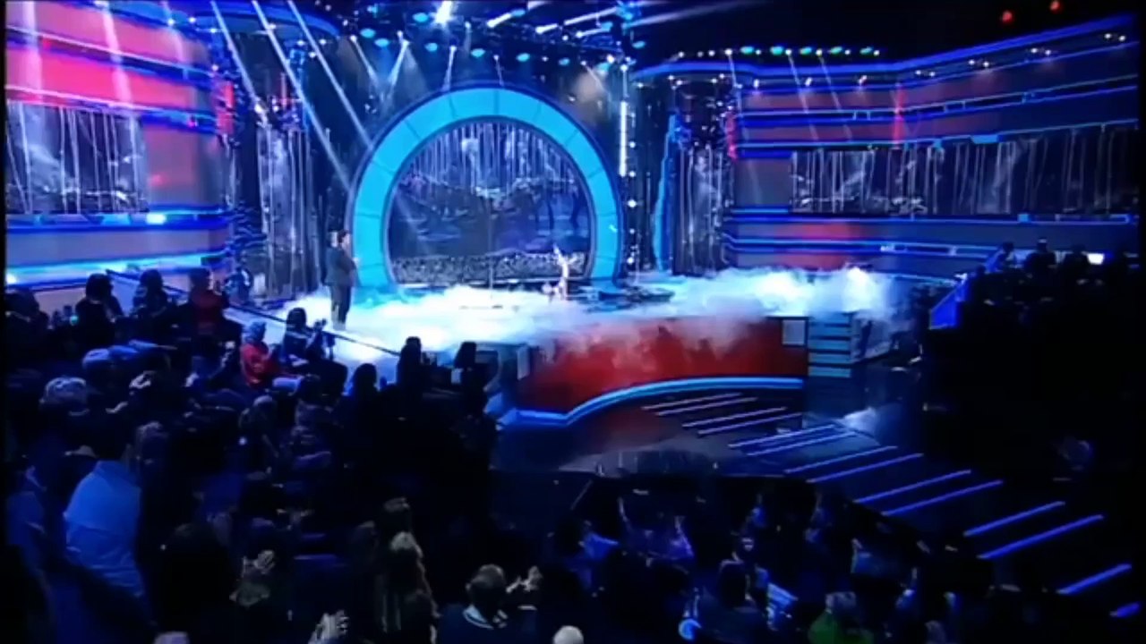 Khatarnak #pipe #circus#Rana tea sta