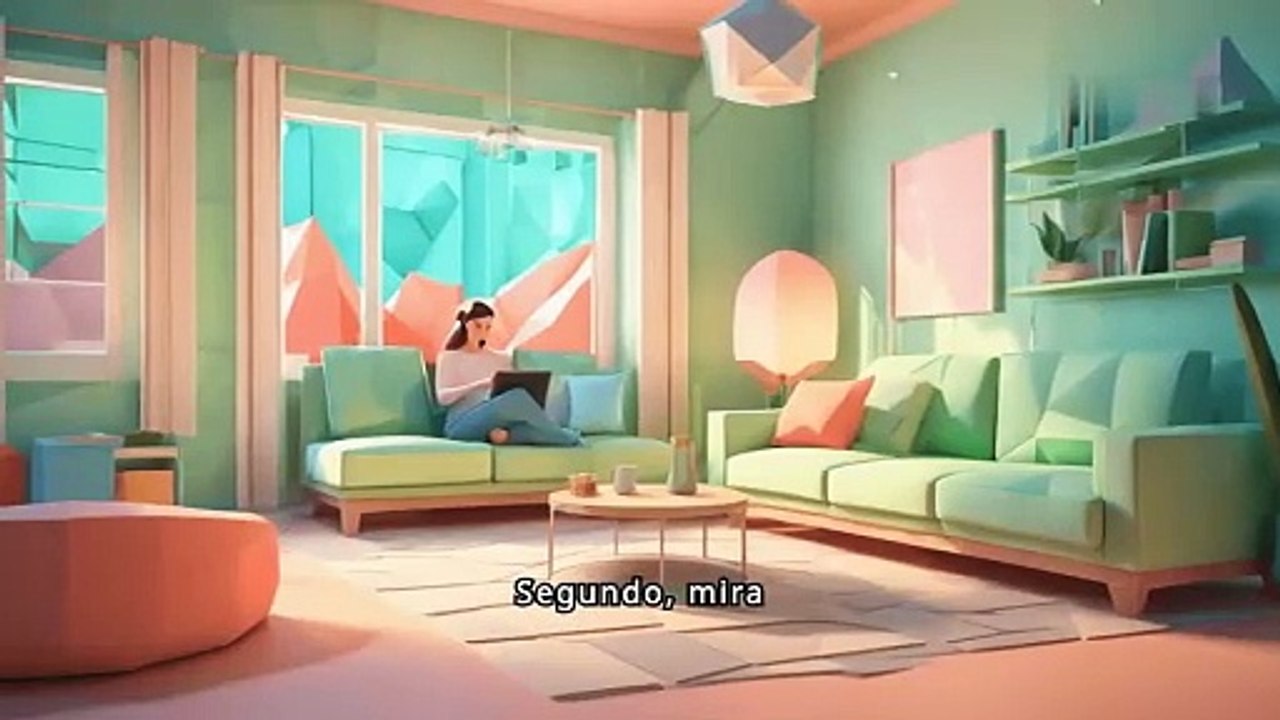 Aprender un idioma en 30 días - Esto es lo que dice una Inteligencia Artificial