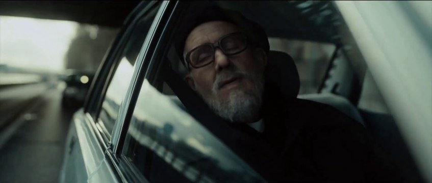 L'ABBÉ PIERRE - Bande Annonce VF (2023, Drame) Benjamin Lavernhe, Emmanuelle Bercot, Michel Vuillermoz