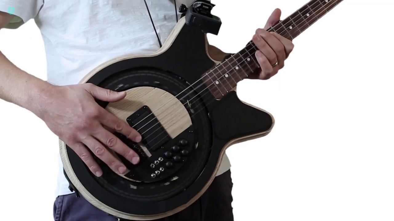 Coolest Gadgets You Should See Today