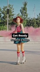 Top 3 des Sorties de la Semaine - 28 Juin