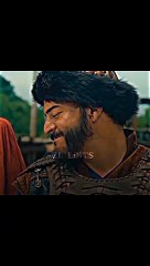 Kurlus Usman drama Ka acter jakutai