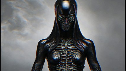 necromasochistic. taste our pain.