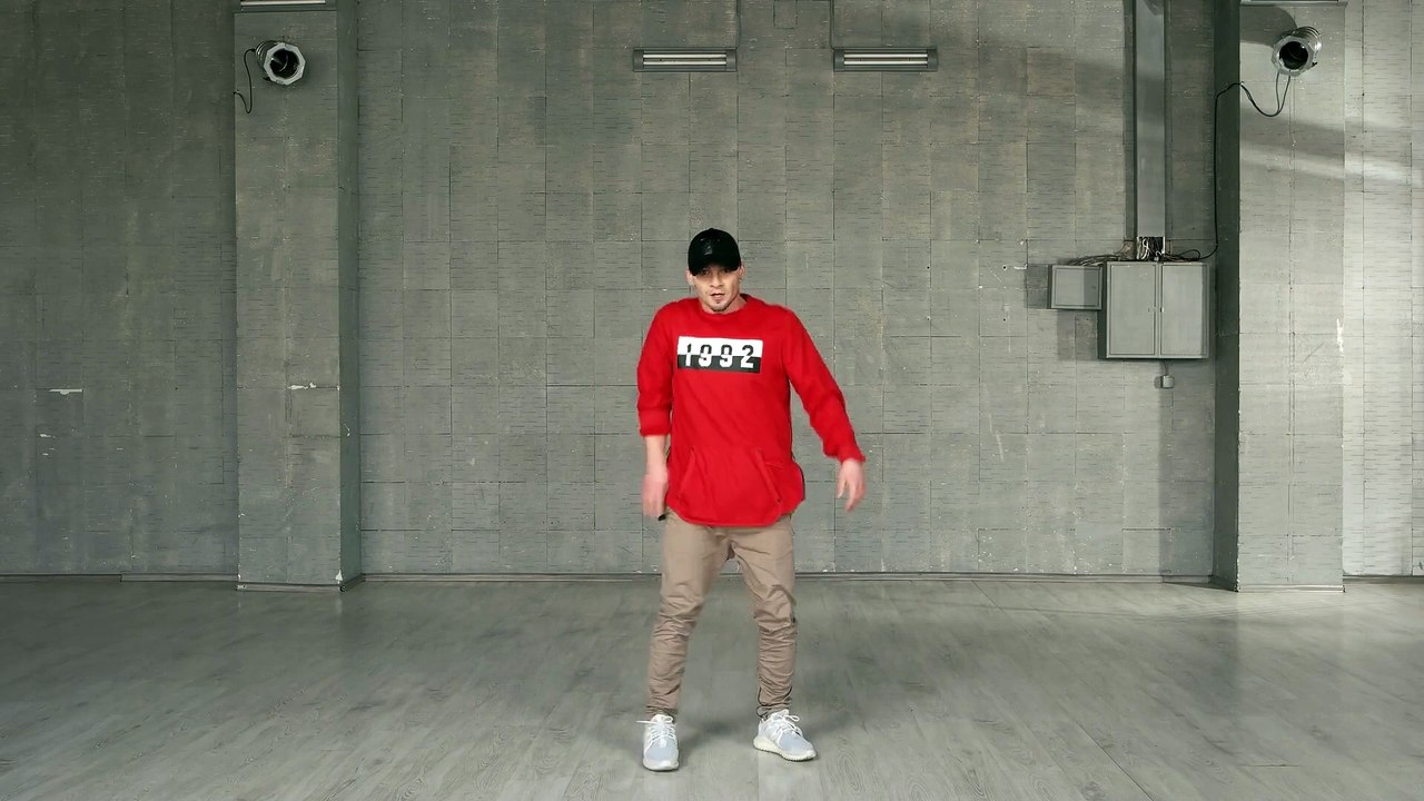 28)_Music. Fenomenal. Style da Kid. R&B. Playful. World. Electronic. - Made with Clipchamp