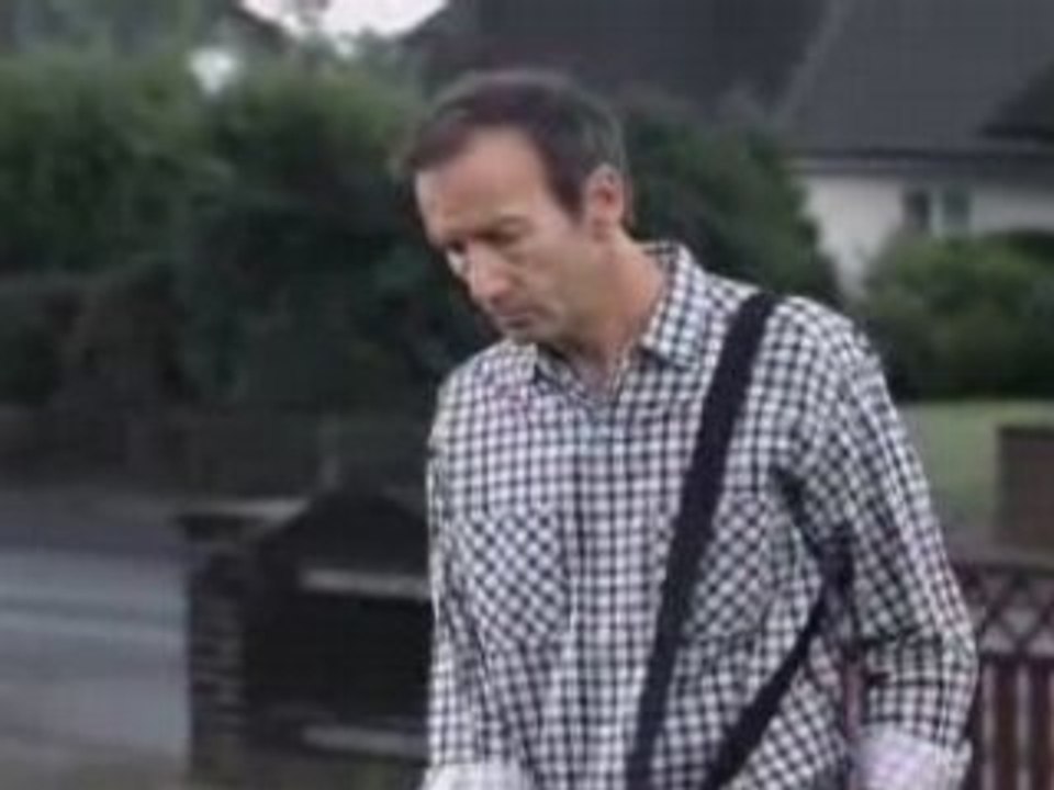 CH-chasse_aux_taupes