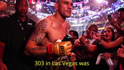 UFC 303 Takeaways: No Theatrics Needed, Alex Pereira is MMA's Biggest Star!