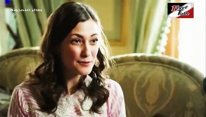 مسلسل طائر النمنمة - الحلقة 82 - تركى مدبلج