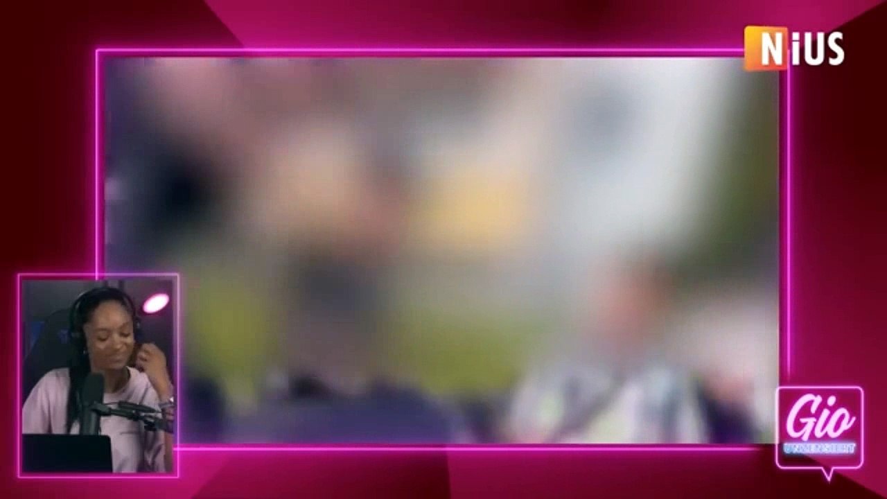 7106 GIO Rassismus Ende