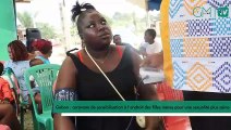 [#Reportage] Gabon : caravane de sensibilisation à l’endroit des filles mères pour une sexualité plus saine