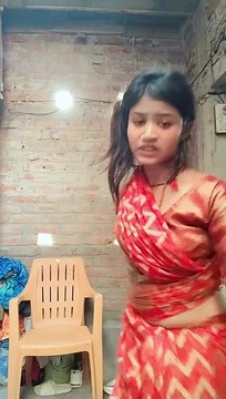 ए राजा कहियो माहुर ख़ाके मर जाए खेसारी लाल का गाना @khesarilal @@comedy @fu_Full-HD