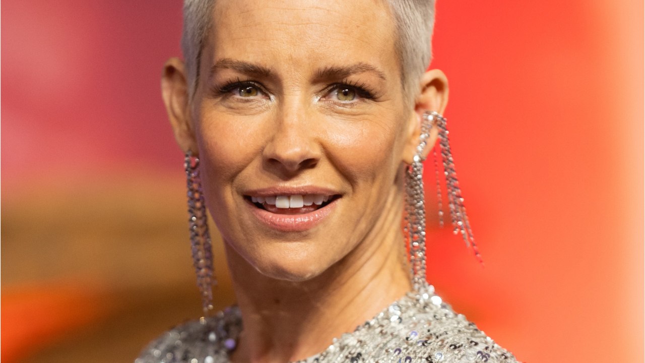VOICI : Evangeline Lilly : à 44 ans, la star de Lost franchit une étape importante