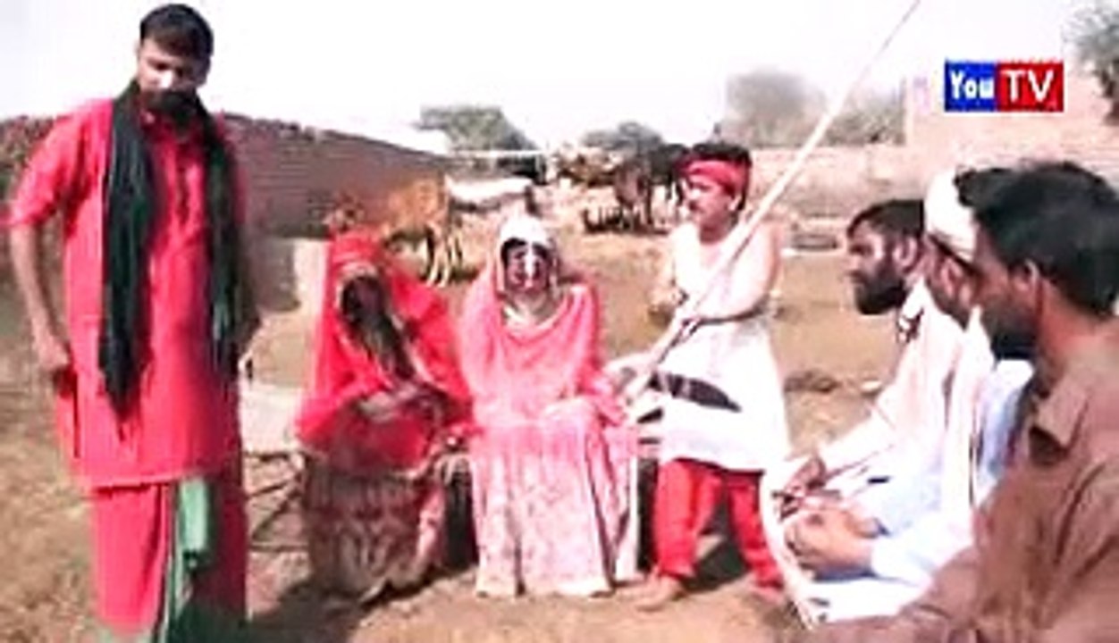 Imran lak