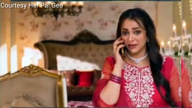 Jaan Nisar Epi 26 Promo | Digitally Presented by Happilac Paints | Danish Taimoor & Hiba Bukhari |