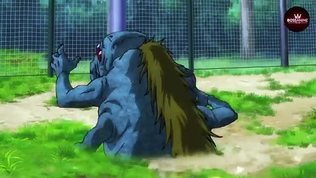 PURA PURA BEGO DI ACADEMI‼️PADAHAL RAJA IBLIS KUTUKAN. ALUR CERITA JUJUTSU KAISEN S1 FULL (1-24)