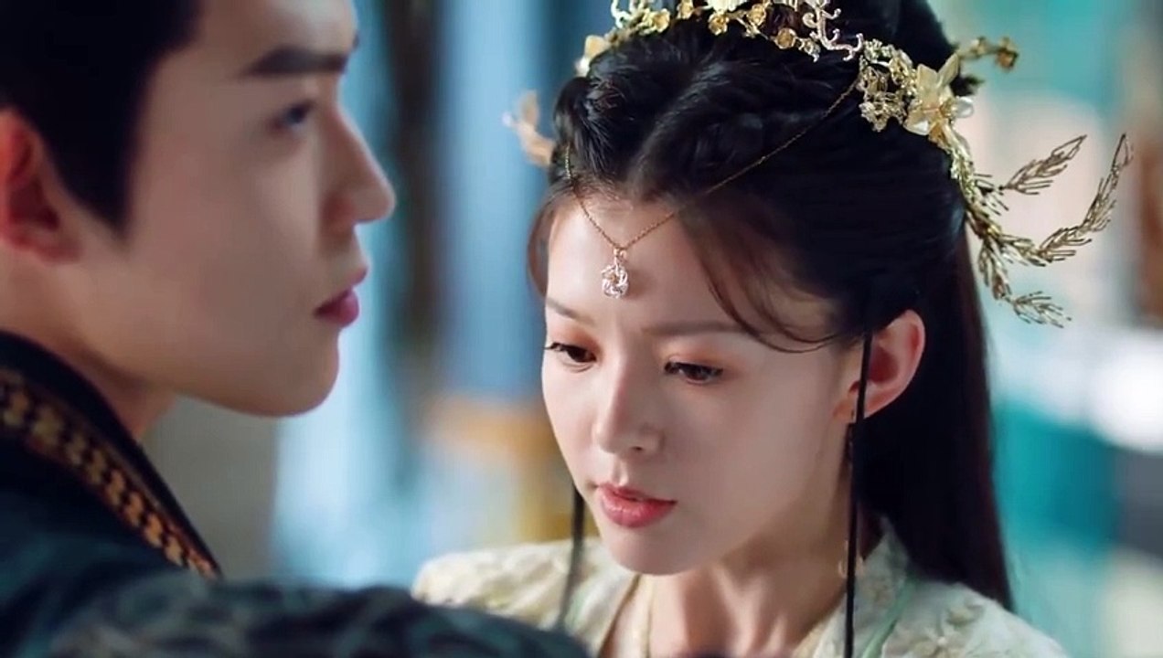 Beauty Strategy (2024) Ep.21 Eng Sub - Dailymotion Video