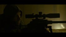 THE KILLER - Bande Annonce VF (2023, Thriller) Michael Fassbender, David Fincher