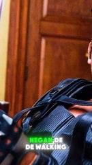 Jeffrey Dean Morgan n’existe pas dans The Boys