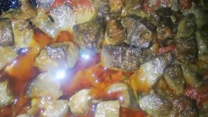 Pakistani foods is a very good