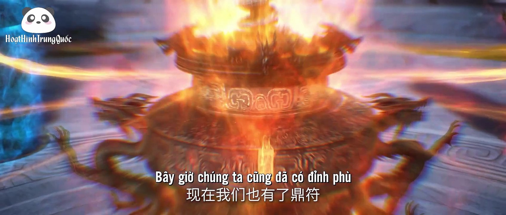 tiennghich-43.mp4-muxed