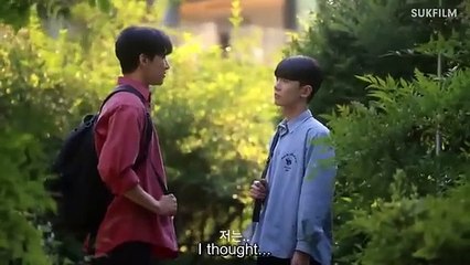 Blu B0ys EP7 Eng Sub