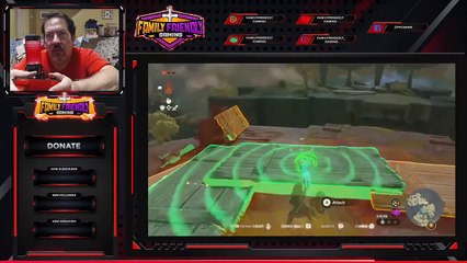 The Legend of Zelda Tears of the Kingdom Episode 3