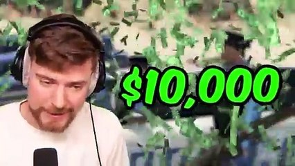 100 Assassins vs 10 Real Cops! #foryou #viral #gaming