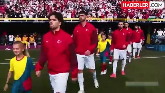 Hakkarili sanatçı, A Milli Takım için Kürtçe marş yaptı