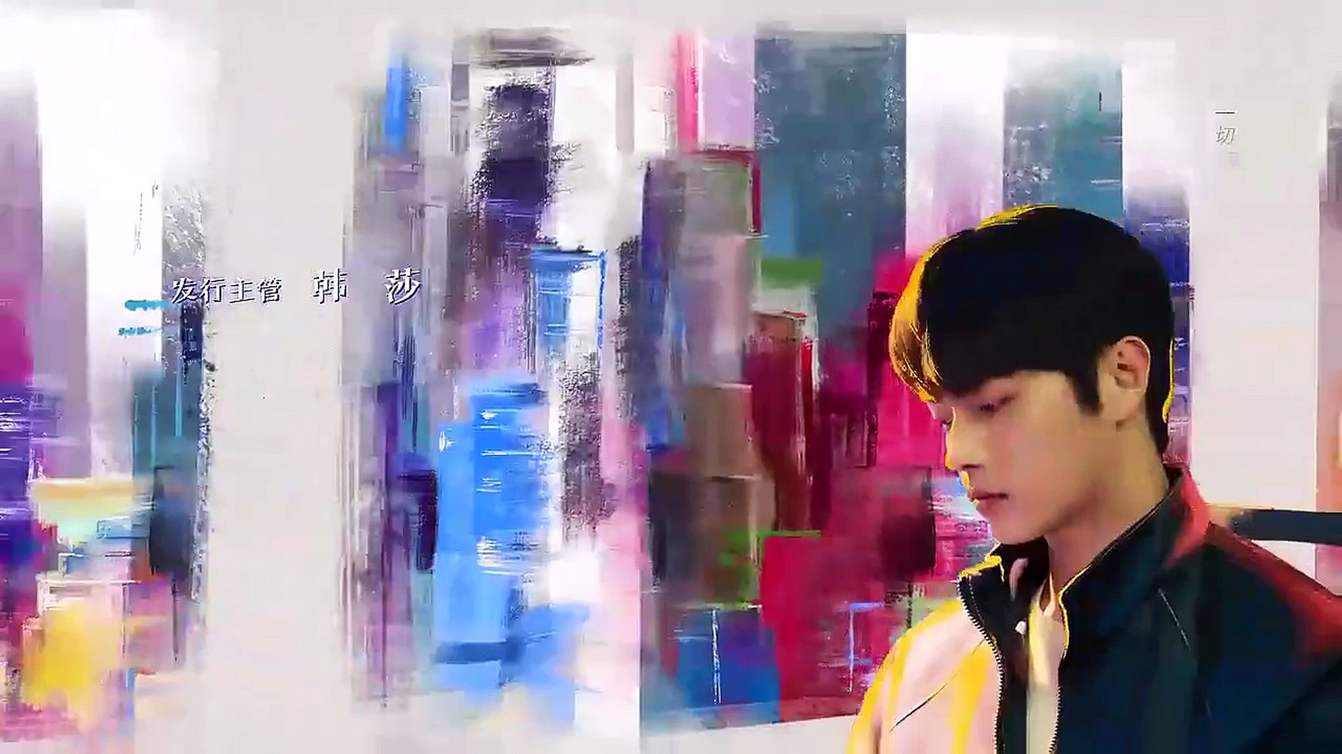 She and Her Perfect Husband EP 02 tagalog dubbed