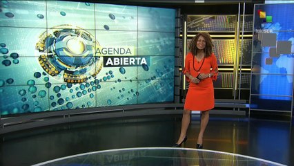 ¡Pueblo de Venezuela madrugó! Activa participación en simulacro electoral