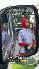 Cinta Pandangan Pertama