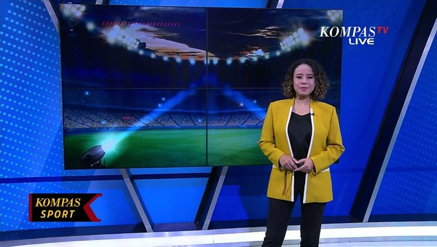 Tim Futsal Indonesia Hancurkan Timor Leste 6-1, Melaju ke Final ASEAN University Games 2024!