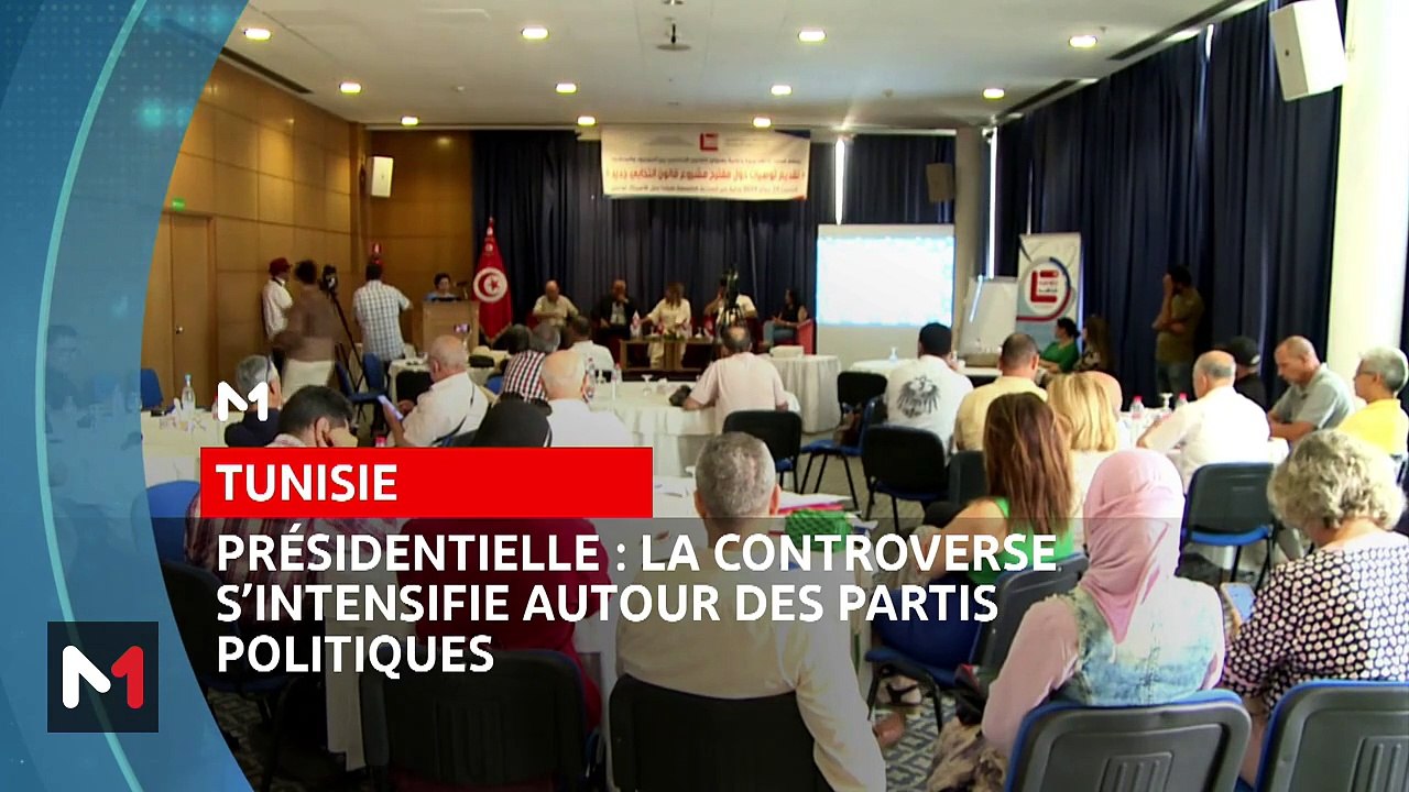 Midi infos - 30/06/2024