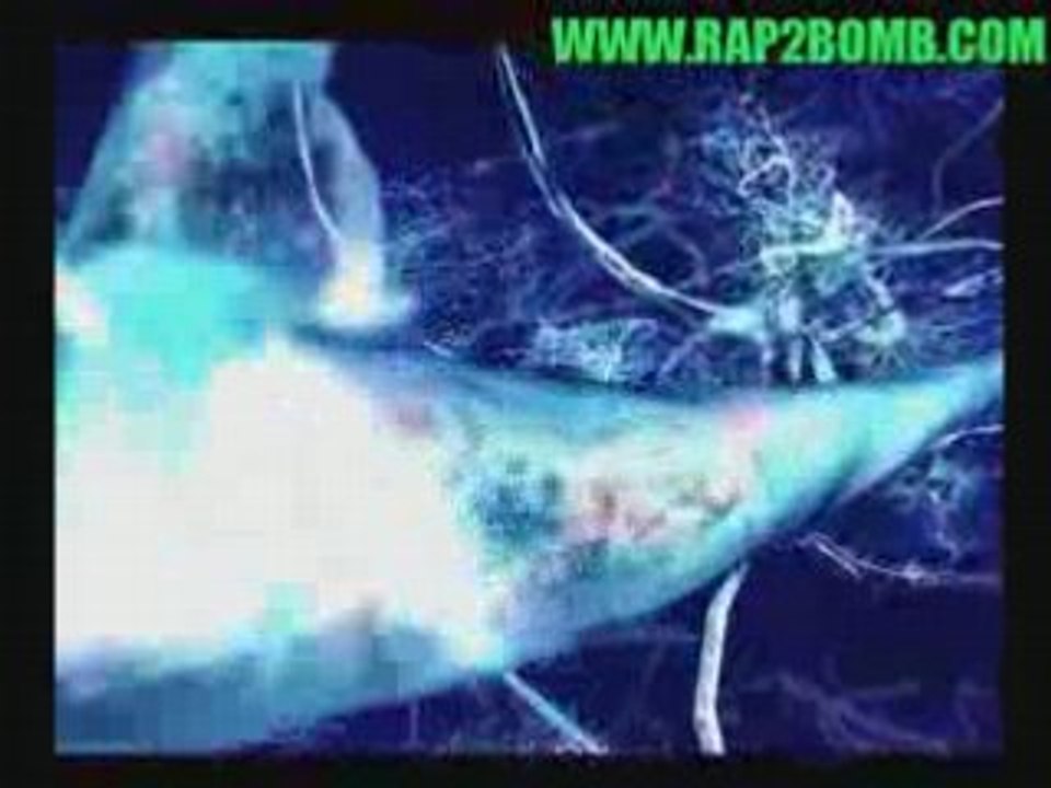 Nessbeal Roi Sans Couronne Le Clip