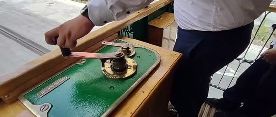 Poznań, przejazd zabytkowym tramwajem