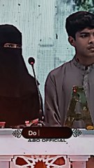 Hasinaon_ki_adaon_per##abo_official_#urdupoetry_#baitbaazi_#shaneramzan2024_#ary_digital_#2024_#poetry