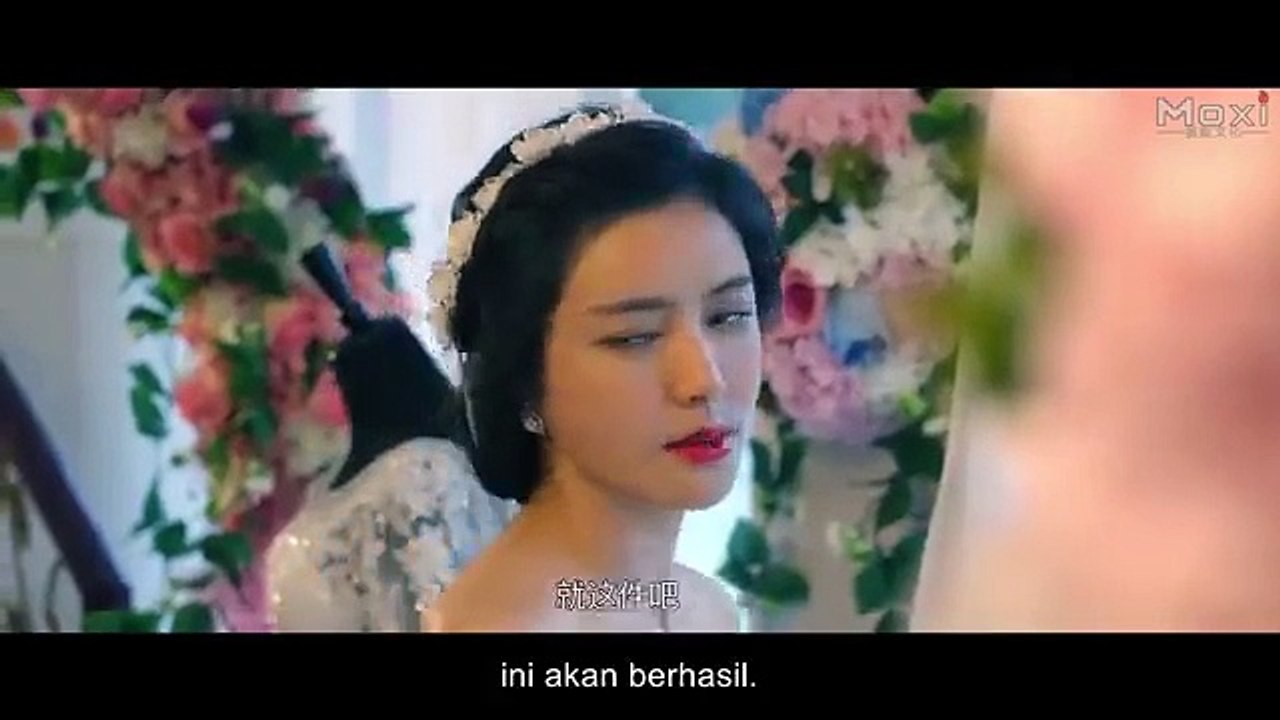 Cinta yang Sombong _ Terbaru Film Romantis _ Sub Indo Full Movie HD
