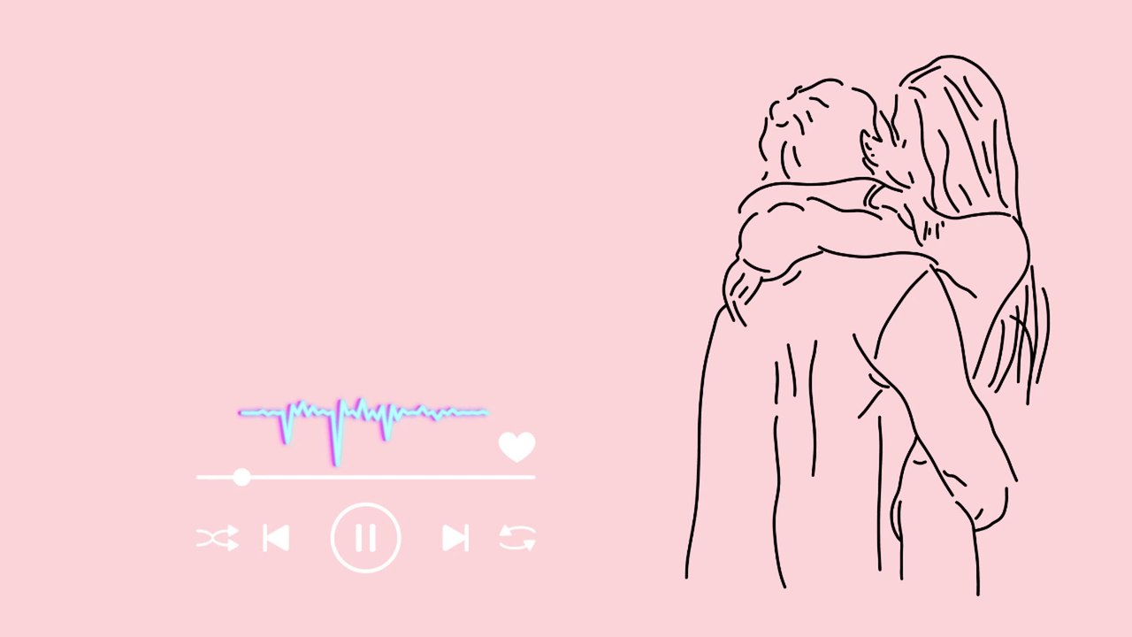 Through the pain  - [Nhạc acoustic, Nhạc acoustic nhẹ nhàng, Nhạc trẻ, Nhạc balad, Nhạc balad nhẹ nhàng]