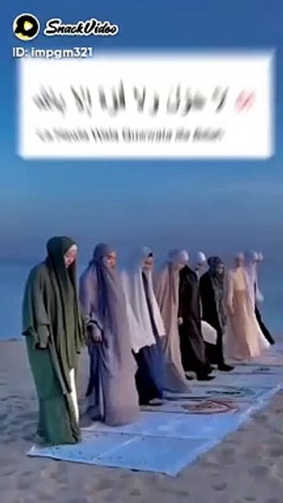 Prayer for Allah_play.mp4_logo_GB