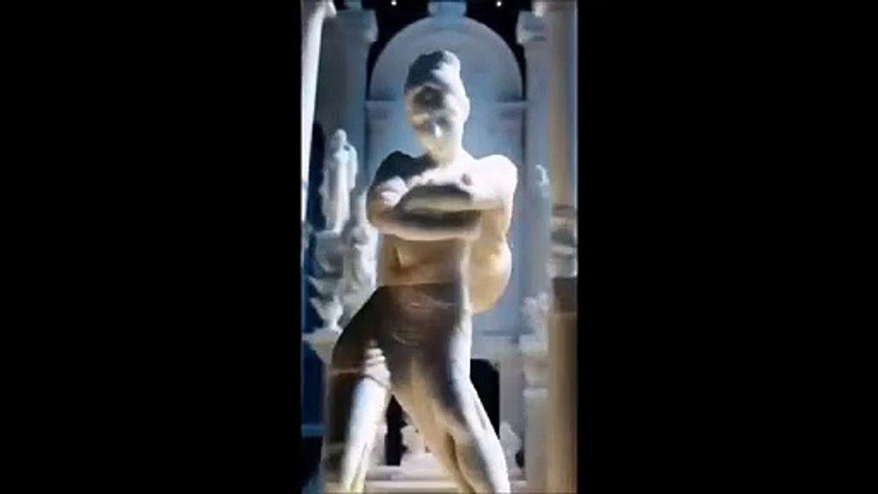 Sweet Harmony - The Coart Brothers