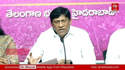 కొత్త న్యాయ చట్టాలను మోదీ ప్రభుత్వం వెనక్కి తీసుకోవాలి : వినోద్‌ కుమార్