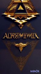 Secret Societies: Uncovering the Hidden Networks of Power