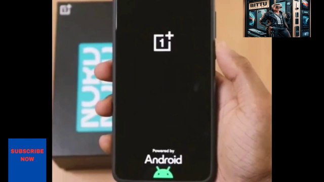 OnePlus Nord CE 4 Unboxing & Quick Review⚡Snapdragon 7 Gen 3, 100W @₹24,999*!? Bittu Gadget No 1