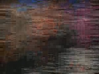 [G2n] Le Phoenix-Grenoble2night fête ses 4ans !!!!