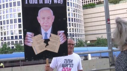 إسرائيل تتهيأ للحرب مع لبنان وتخفف عملياتها في غزة