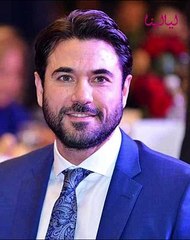 أحمد عز يتحدث عن معاناه والدته مع السرطان: ارتكبت أكبر غلطة في حياتي بعد رحيلها بـيوم