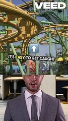 Unlocking the Power of Positivity