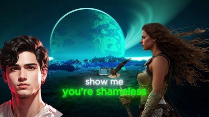 Shameless [HARD TECHNO REMIX] FREE DL de MAD LUCA  (1)