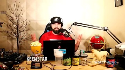 Top 20 Infamous YouTube Apologies